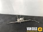 Stuurhuis Bekrachtigd Peugeot 207 O285399, Nieuw