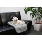 Coussin de canapé emalia, 60cm x 40cm x 12cm, Animaux & Accessoires, Accessoires pour chiens