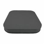 Oasis® eychenne® all black™ carre 30 oasis black zwart, Nieuw