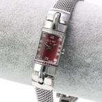 RSW - Lady Liberty - SL19410L-K1 - Zonder Minimumprijs -, Nieuw