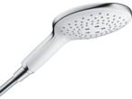 Hansgrohe Raindance Select S 150 - Handdouche - 3, Verzenden