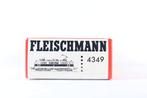 Fleischmann H0 - 4349 - Locomotive électrique (1) - BR 111