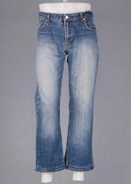 Vintage Slim Armani Jeans Blue size 36 / 28, Ophalen of Verzenden