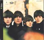 The Beatles - Beatles For Sale, Cd's en Dvd's, Cd's | Pop, Verzenden, Gebruikt