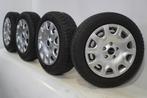 Mini Cooper / S / One / Cabrio F55 F56 F57 12 15 inch velgen, Auto-onderdelen, Banden en Velgen, Ophalen of Verzenden, Nieuw