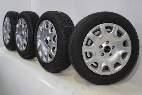 Mini Cooper / S / One / Cabrio F55 F56 F57 12 15 inch velgen, Auto-onderdelen, Banden en Velgen, Ophalen of Verzenden