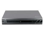 Philips DVDR725H | DVD / Harddisk Recorder (160 GB), Nieuw, Verzenden