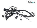 Faisceau de câblage BMW K 1200 R (K1200R) (7679889), Motoren, Onderdelen | BMW, Verzenden, Nieuw