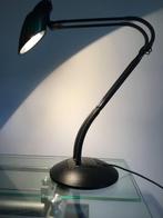 Arteluce - Stephan Copeland - Lampe - tango - Caoutchouc,