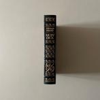 Herman Melville - Moby Dick - Easton Press Edition - 1977