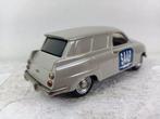 Somerville Models 1:43 - Voiture miniature - Saab 95 Van, Nieuw