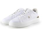 Tommy Sneakers in maat 42 Wit | 5% extra korting, Kleding | Dames, Schoenen, Verzenden, Wit, Sneakers, Tommy