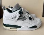 Nike - Air Jordan 4 - High-top sneakers - Maat: EU 42.5, Vêtements | Hommes, Chaussures