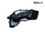 Elément filtrant Harley-Davidson FXDR 114 2019-2020 (FXDRS), Verzenden, Nieuw