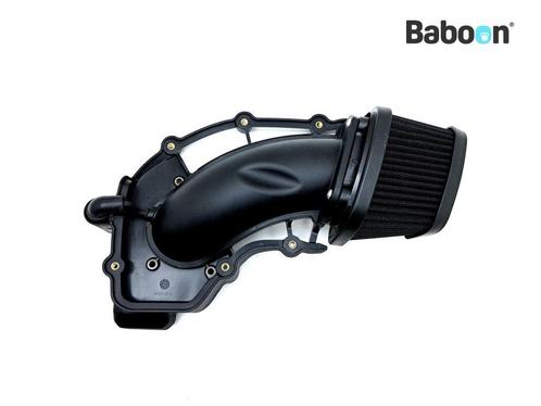 Elément filtrant Harley-Davidson FXDR 114 2019-2020 (FXDRS), Motoren, Onderdelen | Harley-Davidson, Verzenden