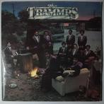 Trammps, The - Where the happy people go - LP, Cd's en Dvd's, Gebruikt, 12 inch