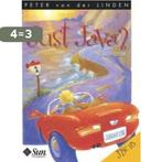 Just Java 2 9780131482111 van der Peter, Verzenden, Zo goed als nieuw, Van der Peter
