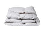 HOME BY TEMPUR® Elite wit donzen dekbed met cooling, Huis en Inrichting, Slaapkamer | Beddengoed, Nieuw