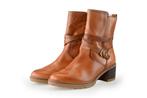 Pikolinos Enkellaarzen in maat 40 Bruin | 5% extra korting, Kleding | Dames, Schoenen, Bruin, Verzenden, Lage of Enkellaarzen