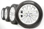 Mercedes E Klasse W213 17 inch velgen + winterbanden Pirelli, Auto-onderdelen, Ophalen of Verzenden, Nieuw