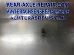 Doorvoer koppelingskabel Opel , gebruikt (motorruimte), Auto-onderdelen, Verzenden, Gebruikt, Opel