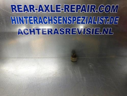 Doorvoer koppelingskabel Opel , gebruikt (motorruimte), Auto-onderdelen, Motor en Toebehoren, Gebruikt, Opel, Verzenden