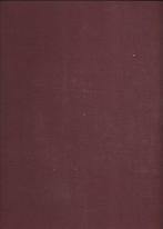 Karl-Alfred (Popeye) 66 issues - 1 Comic collection - Eerste, Nieuw