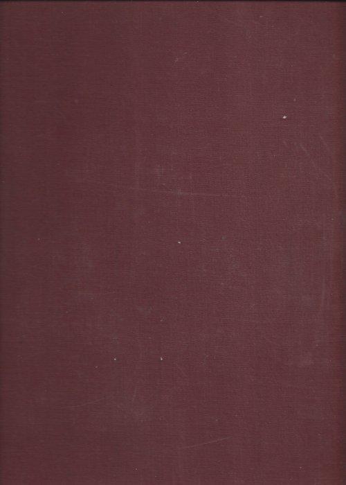 Karl-Alfred (Popeye) 66 issues - 1 Comic collection - Eerste, Livres, BD