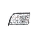 PHARE GAUCHE MERCEDES CLASSE S W140 95-98 TYC, Auto-onderdelen, Verzenden, Nieuw