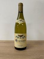 2016 Coche Dury - Meursault - 1 Fles (0,75 liter), Nieuw