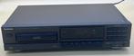 Technics - SL-PG200A Lecteur de CD, Nieuw