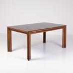 Molteni - Afra Scarpa, Tobia Scarpa - Tafel - Mou - Walnoot