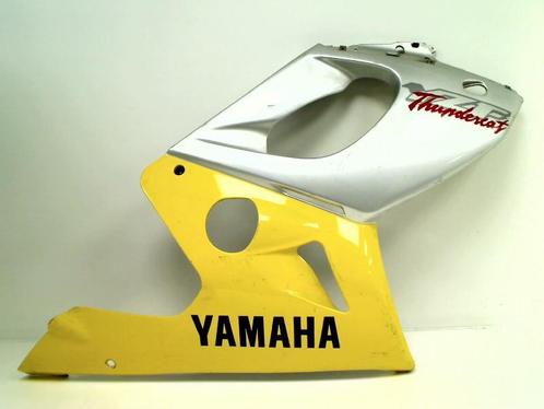 Yamaha YZF 600 THUNDERCAT 1492 ZIJKUIPDEEL RECHTS XL 4TV-283, Motos, Pièces | Yamaha, Enlèvement ou Envoi