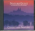 The Oratorio Singers From St. Paul, Minnesota Directed By Ge, Verzenden