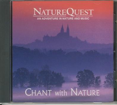 The Oratorio Singers From St. Paul, Minnesota Directed By Ge, CD & DVD, CD | Pop, Envoi