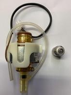 Water uitlaatventiel Cafitesse 110 / 120 NG koffie, Ophalen of Verzenden