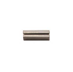 Verloop Huls 8 tot 10MM Metaal, Ophalen of Verzenden, Slot