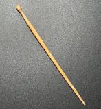 Oud-Romeins Been Elegante, ongeschonden haarspeld met een, Antiek en Kunst