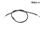 Chokekabel Yamaha XJ 600 S Diversion 1998-2004 (XJ600, Verzenden, Gebruikt