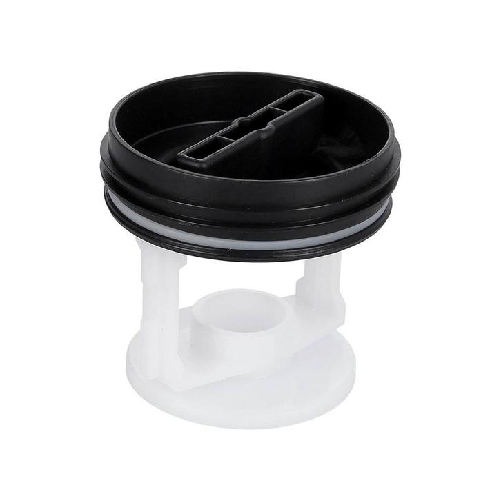 Pluizenfilter Bosch - Siemens - 00182430, Doe-het-zelf en Bouw, Ventilatie en Afzuiging, Nieuw, Verzenden