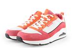 Skechers Sneakers in maat 40 Wit | 5% extra korting, Kleding | Dames, Schoenen, Skechers, Verzenden, Wit, Zo goed als nieuw