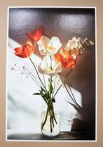 Viet Ha Tran - The soul of flowers IV