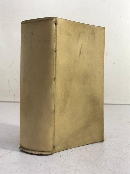 [William Howard] - Procès de Guillaume, vicomte de Stafford,, Antiek en Kunst, Antiek | Boeken en Manuscripten