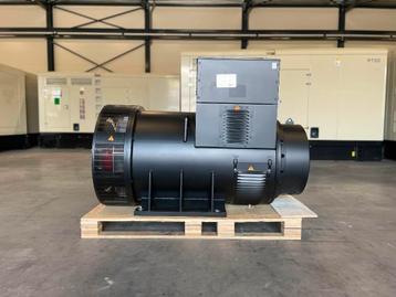 [Other] DPX CJ634E - 1000 kVA Alternator - DPX-33915 beschikbaar voor biedingen