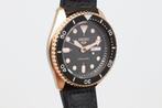 Seiko - Seiko 5 - Zonder Minimumprijs - SRPD76K1 | 4R36-07G0