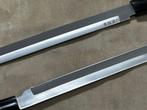 Keukenmes - Chefs knife - Professionele Japanse Mini Katana