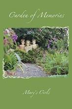 Garden of Memories.by Girls New   ., Mary's Girls, Verzenden