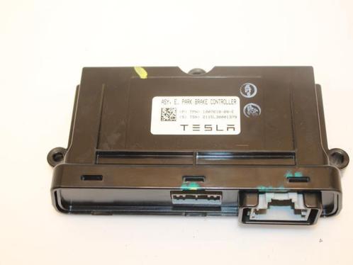 Handrem Module Tesla Model S O127433, Auto-onderdelen, Elektronica en Kabels