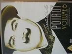 poirot volume 6 DVD, Cd's en Dvd's, Verzenden, Zo goed als nieuw