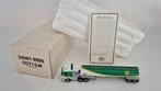 Matchbox 1:87 - Voiture miniature (6) - Tracteur avec, Nieuw
